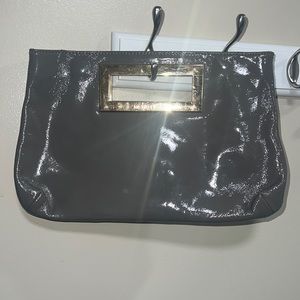 Vintage Michael KORS clutch